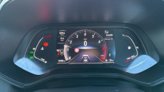 Renault Clio 1.0 TCe 90 Evolution 5dr Petrol Hatchback